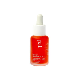 Rosehip Bioregenerate