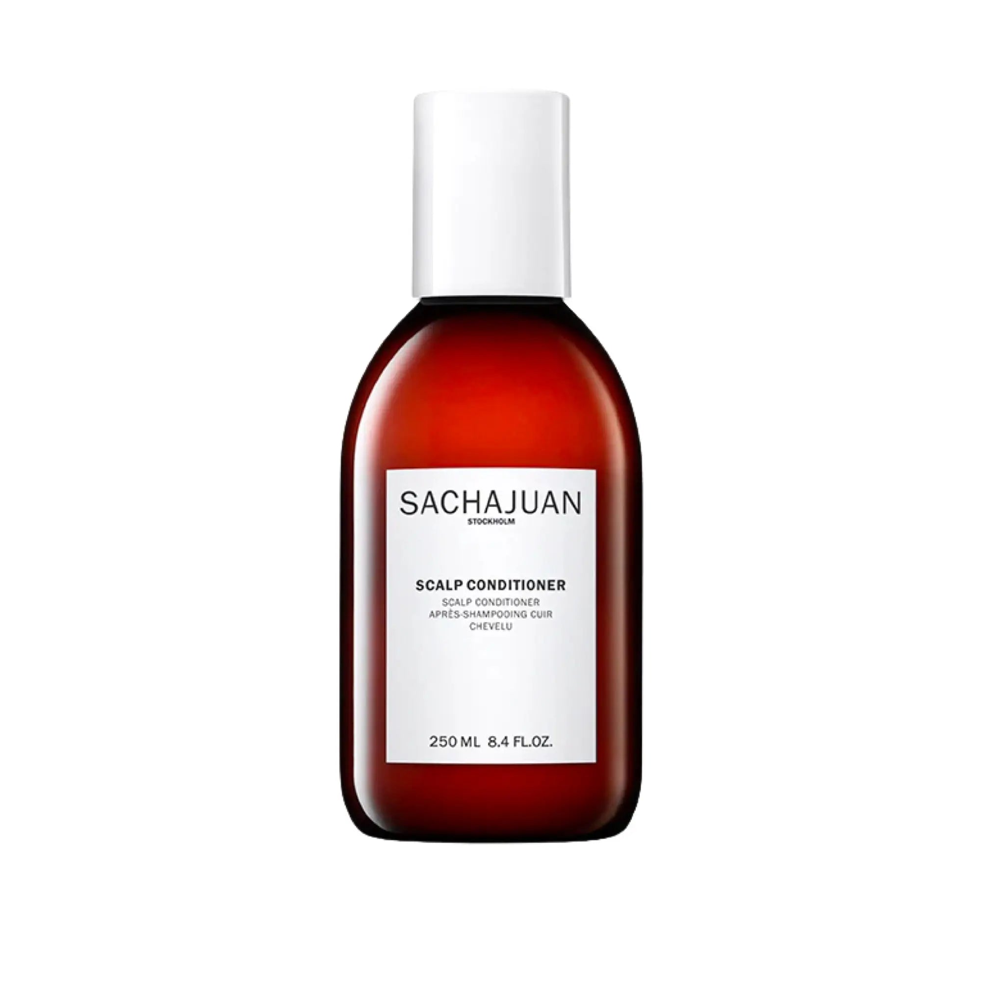 Scalp Conditioner - LACONICUM