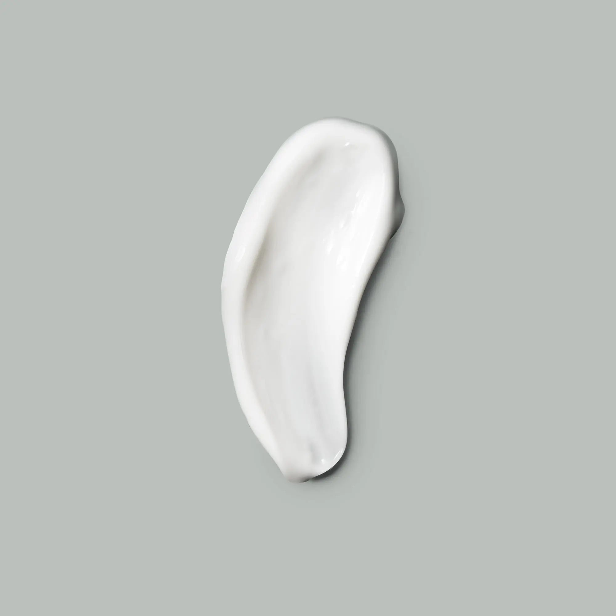 Skin Drencher Super - charged Body Lotion - LACONICUM