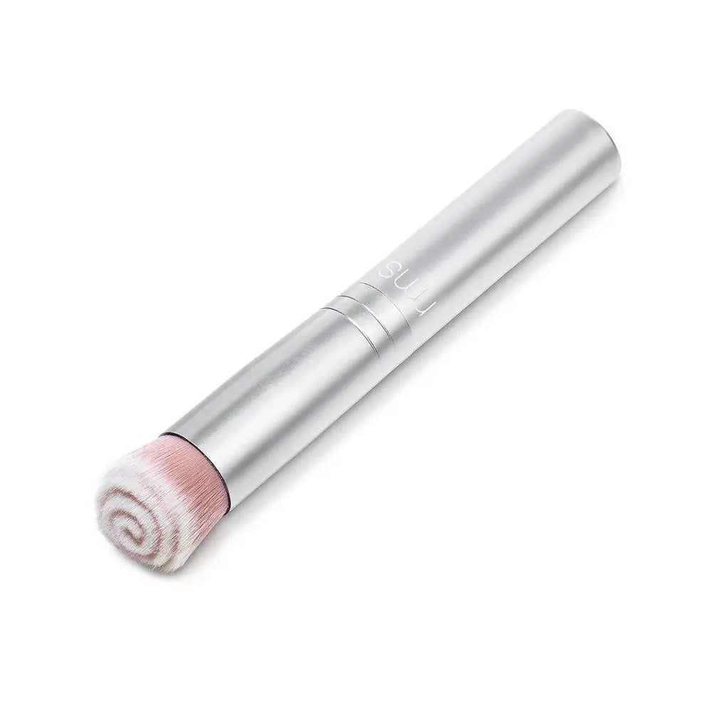 Skin2Skin Foundation Brush - LACONICUM