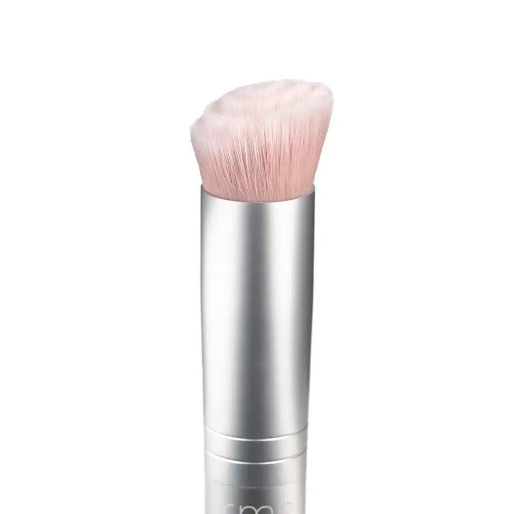 Skin2Skin Foundation Brush - LACONICUM