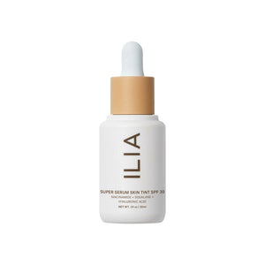 Super Serum Skin Tint SPF30