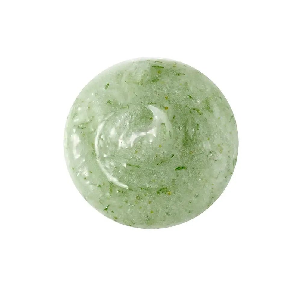 Sweet Therapy Scrub Mask - LACONICUM