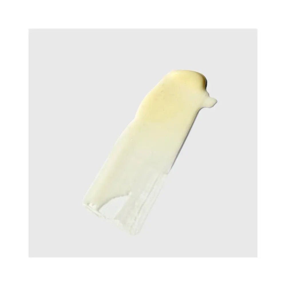 The Anthemis - LACONICUM