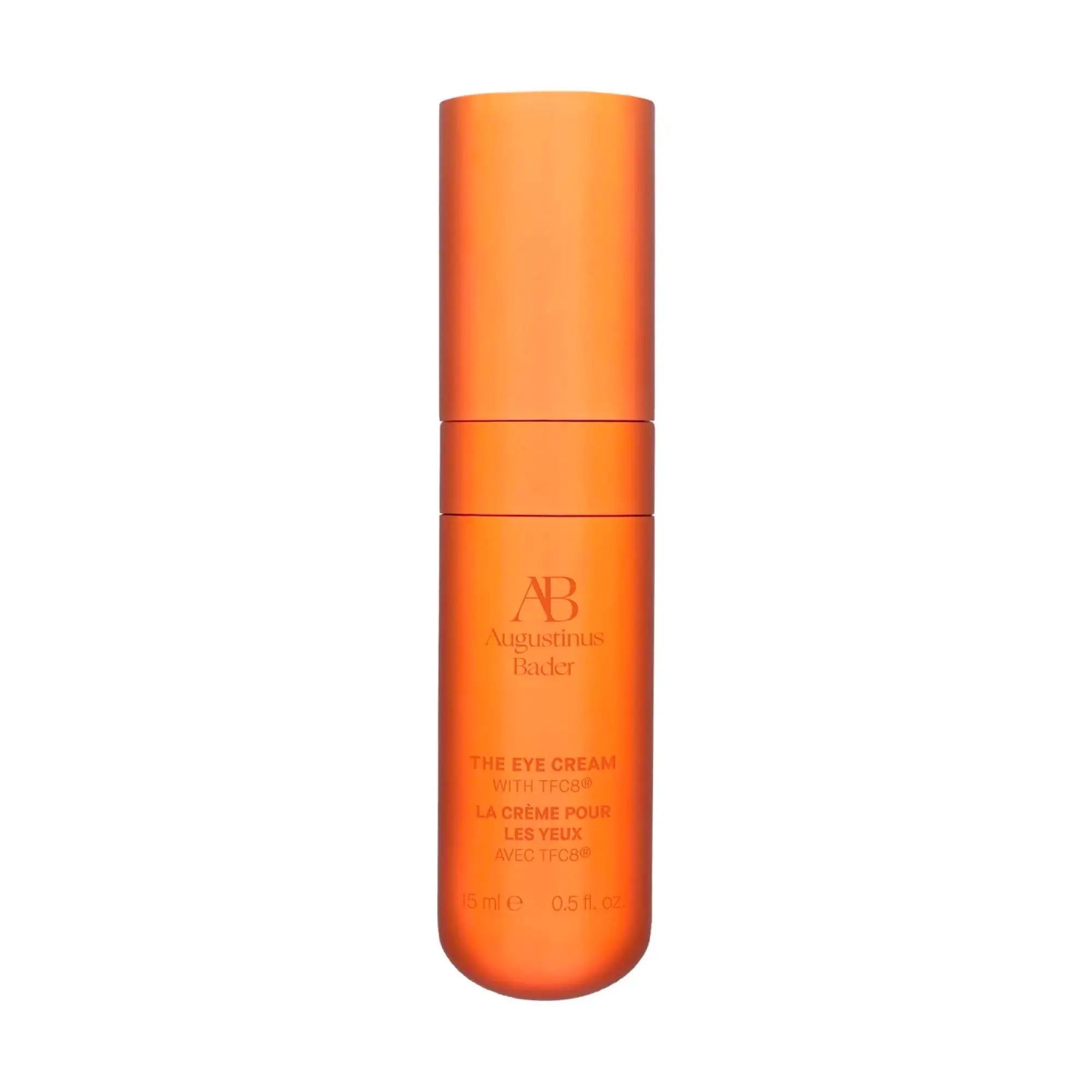 The Eye Cream - LACONICUM