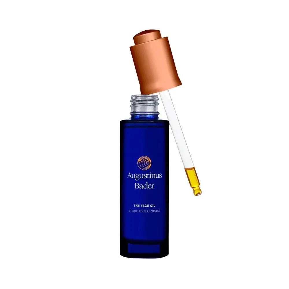 The Face Oil - LACONICUM