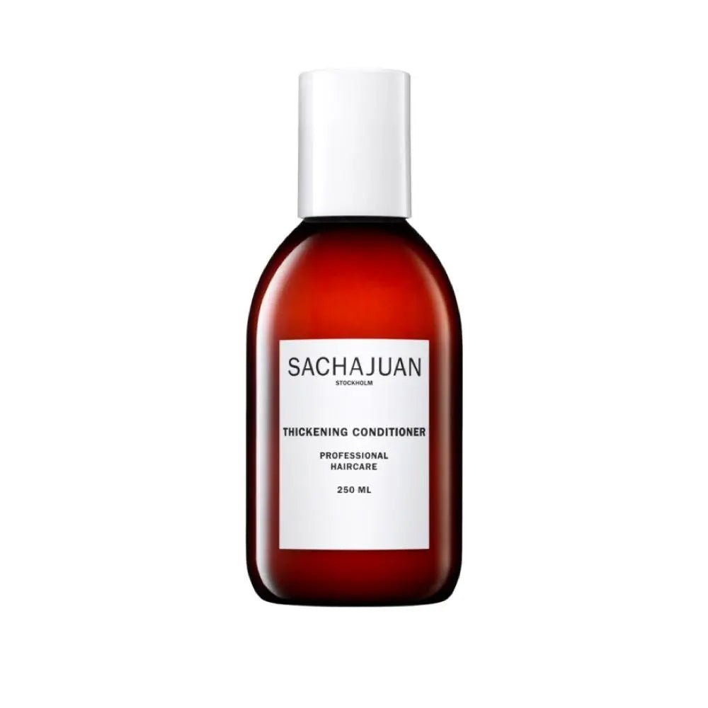 Thickening Conditioner - LACONICUM