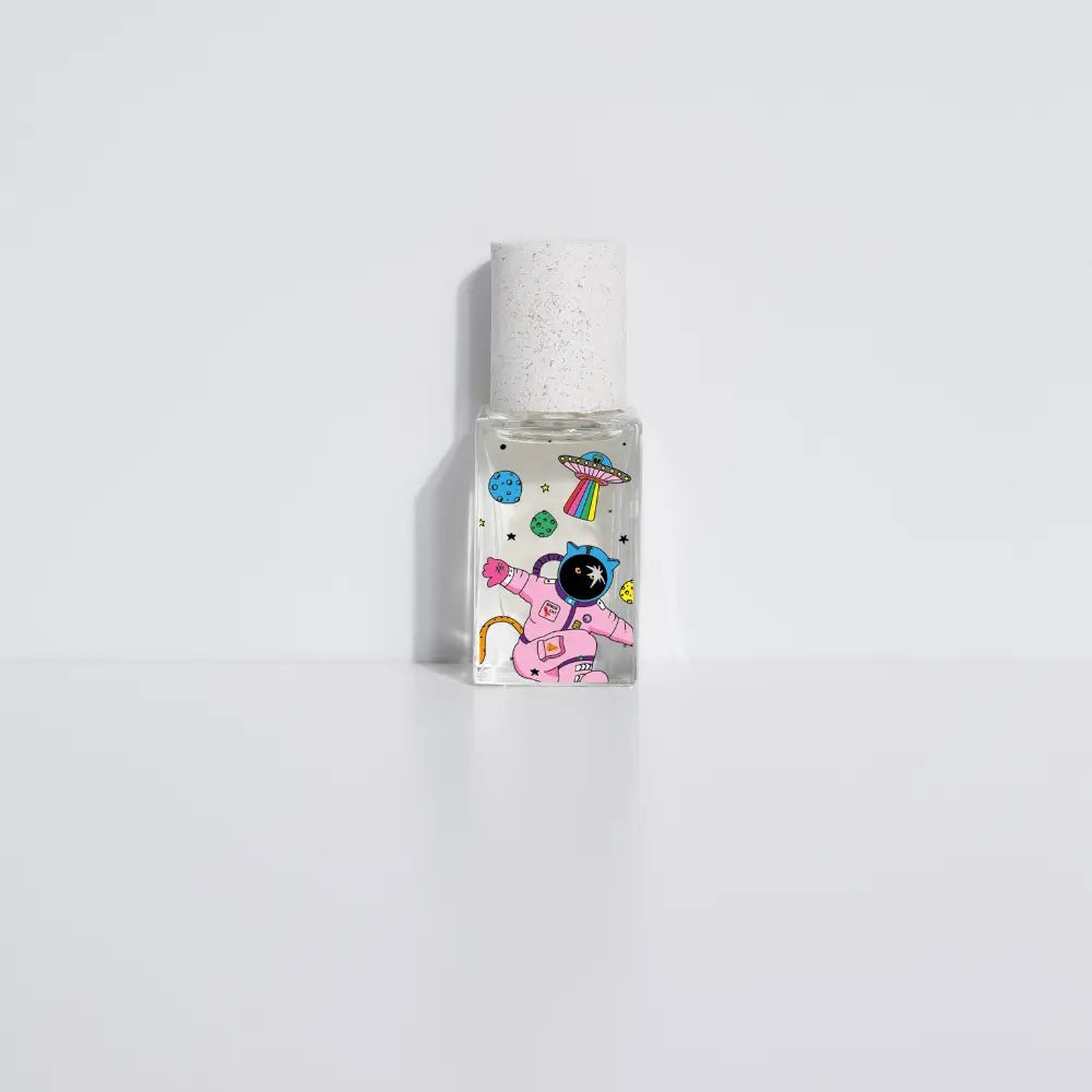 Tu Te Calmes - LACONICUM